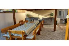 Apartments Jurac Apartment 2 – B foto 5