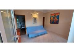 Apartments Jurac Apartment 3 – A foto 2