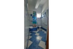 Apartments Jurac Apartment 3 – A foto 3