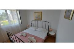 Apartments Jurac Apartment 3 – A foto 4