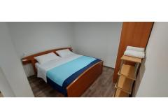 Apartments Jurac Apartment 1 – C foto 2
