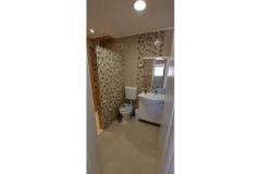 Apartments Jurac Apartment 1 – C foto 3
