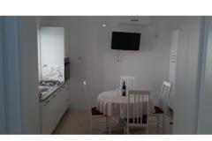 Apartments Jurac Apartment 1 – C foto 5
