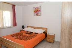 Apartments Kralj Apartment 1 – Apartman 1 foto 1