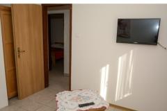 Apartments Kralj Apartment 1 – Apartman 1 foto 5