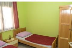 Apartments Kralj Apartment 2 – Apartman 2 foto 2