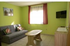 Apartments Kralj Apartment 2 – Apartman 2 foto 5