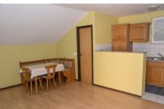 Apartments Kralj Apartment 3 – Apartman 3 foto 1