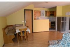 Apartments Kralj Apartment 3 – Apartman 3 foto 3