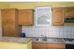 Apartments Kralj Apartment 3 – Apartman 3 foto 4