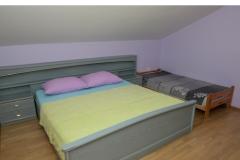 Apartments Kralj Apartment 3 – Apartman 3 foto 5