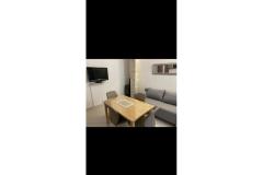 Apartments Lolo Apartment 2 – Lukin 2+2 foto 2