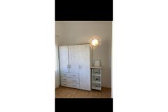 Apartments Lolo Apartment 2 – Lukin 2+2 foto 4