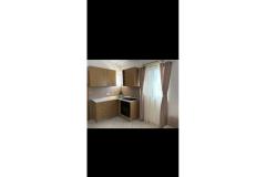Apartments Lolo Apartment 1 – Novi 2+2 foto 1