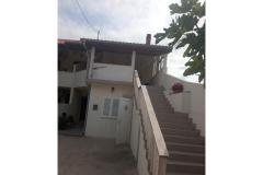 Apartments Lucija Apartment 1 – 4 osobe foto 1
