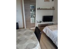 Apartments Lucija Apartment 1 – 4 osobe foto 5
