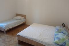 Apartments Lucija Apartment 2 – 5 osoba foto 3