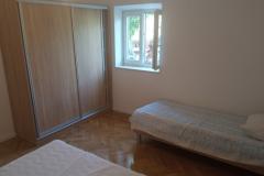Apartments Lucija Apartment 2 – 5 osoba foto 4