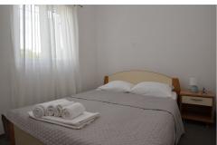 Apartments Luki Apartment 1 – Apartman 1 foto 2