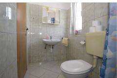 Apartments Luki Apartment 1 – Apartman 1 foto 3