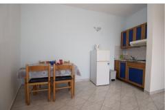 Apartments Luki Apartment 1 – Apartman 1 foto 5
