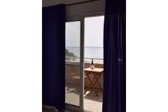 Apartments Luki Apartment 2 – Apartman 4 foto 1