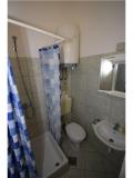 Apartments Luki Apartment 2 – Apartman 4 foto 5