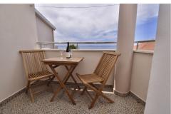 Apartments Luki Apartment 3 – Apartman 3 foto 2