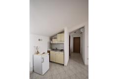 Apartments Luki Apartment 3 – Apartman 3 foto 4