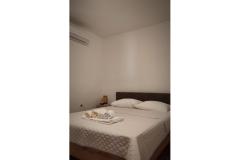 Apartments Luki Apartment 4 – Apartman 2 foto 2