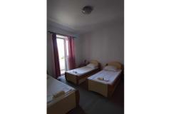 Apartments Luki Apartment 4 – Apartman 2 foto 4