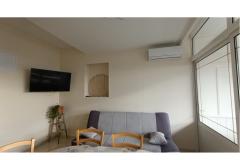 Apartments Luki Apartment 4 – Apartman 2 foto 5