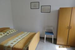 Apartments Mira Apartment 1 – Apartman 1 foto 5