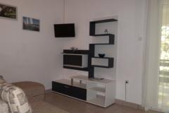 Apartments Mira Apartment 2 – Apartman 2 foto 3