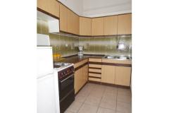 Apartments Mira Apartment 2 – Apartman 2 foto 4