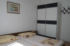 Apartments Mira Apartment 2 – Apartman 2 foto 5