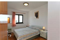 Apartment Mustac Apartment 1 foto 2