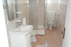 Apartments Mlađo Apartment 1 – A1 foto 5