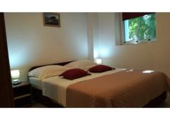 Apartments IvaMar Apartment 1 – dvosoban foto 1