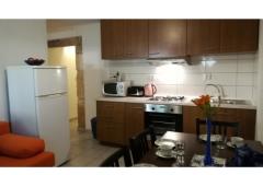 Apartments IvaMar Apartment 1 – dvosoban foto 2