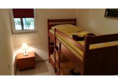 Apartments IvaMar Apartment 1 – dvosoban foto 3