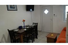 Apartments IvaMar Apartment 1 – dvosoban foto 4