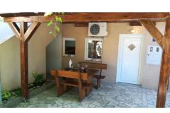 Apartments IvaMar Apartment 1 – dvosoban foto 5