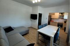 Apartments Lantana Apartment 1 – Ap 7 foto 1