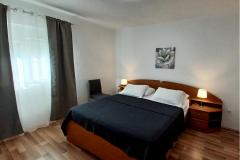 Apartments Lantana Apartment 1 – Ap 7 foto 2