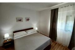 Apartments Lantana Apartment 1 – Ap 7 foto 3