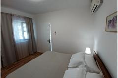 Apartments Lantana Apartment 1 – Ap 7 foto 4