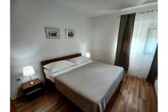 Apartments Lantana Apartment 1 – Ap 7 foto 5