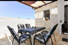 Apartments Lantana Apartment 2 – Ap 4+1 foto 1