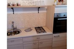 Apartments Lantana Apartment 2 – Ap 4+1 foto 2